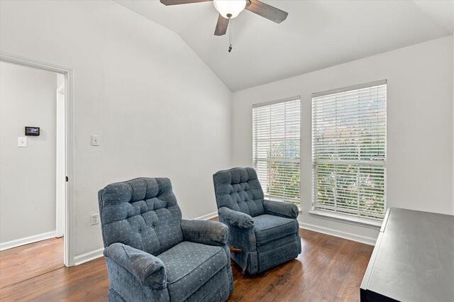 700 Summit, Ridge Lewisville, TX photo 15