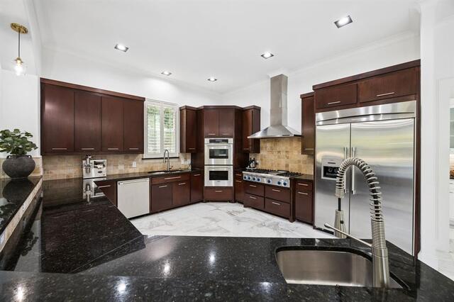 5704 Lighthouse Drive, Flower Mound, TX photo 15