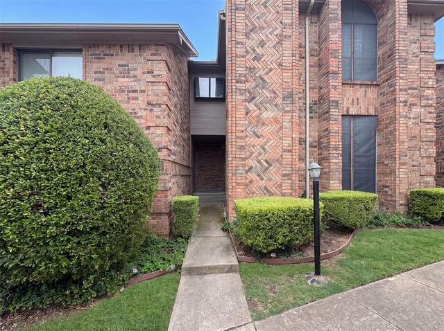 3500 E Park Boulevard 102, Plano, TX image