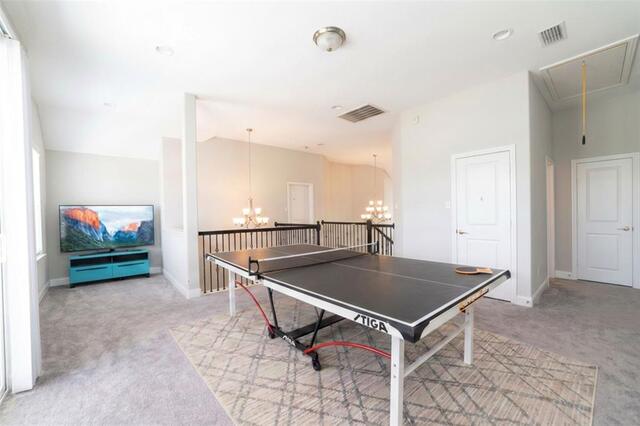 2609 Hammock Lake Drive, Little Elm, TX photo 38