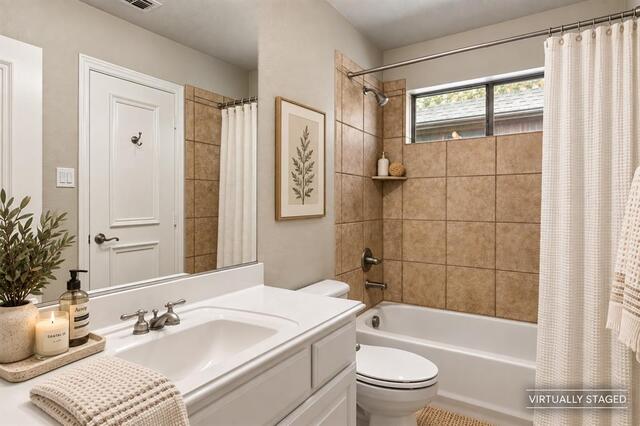 4750 Haverford, Drive Frisco, TX photo 35