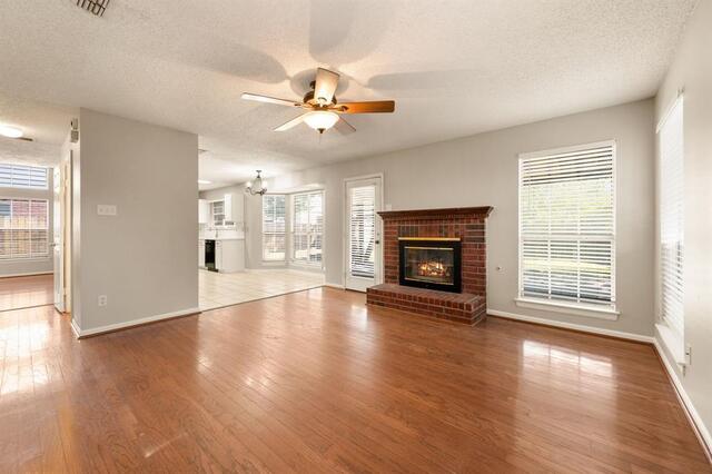 3300 Stone Bridge Drive, Flower Mound, TX photo 11