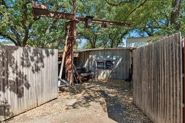 1760 Randol Mill, Avenue Southlake, TX photo 17