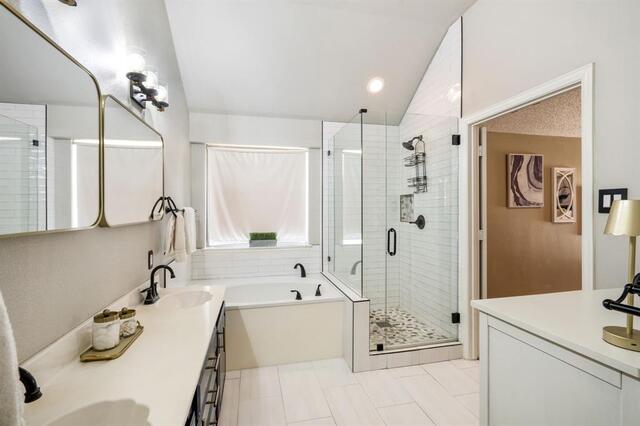 11100 New Orleans, Drive Frisco, TX photo 16