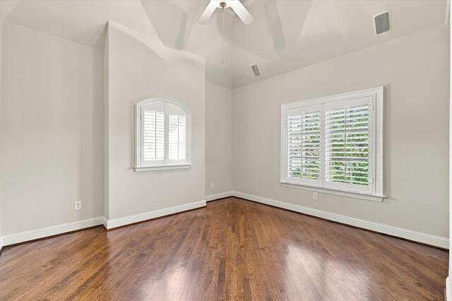 2104 Sutton, Place Plano, TX photo 25