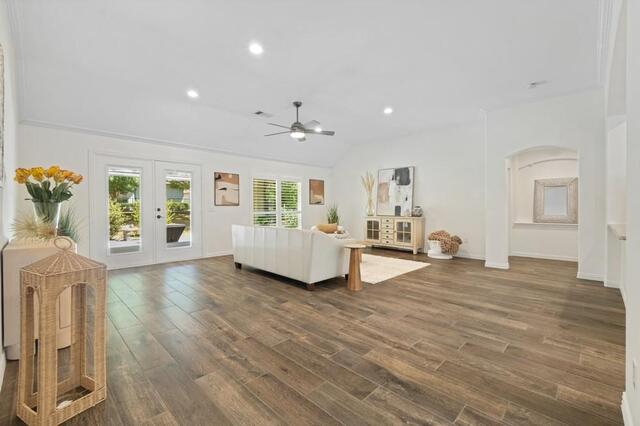 11712 Lynnbrook, Drive Denton, TX photo 6