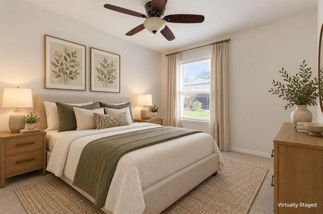 311 Mariposa, Lane Frisco, TX photo 18