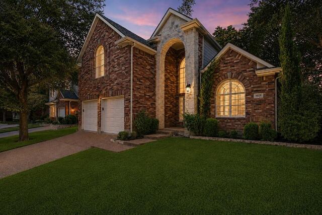 9028 Clearhurst Drive, Dallas, TX image