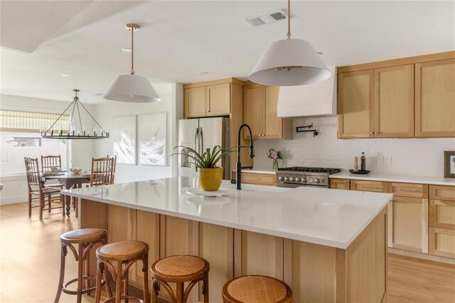 7322 Hunnicut Road, Dallas, TX image