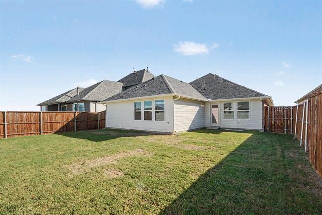 1604 Open Range, Road Celina, TX photo 21