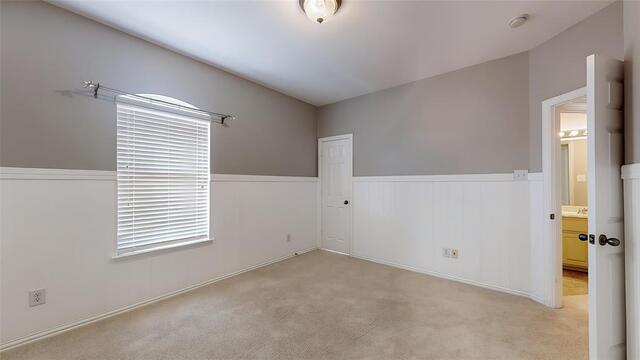 4400 Delaina Drive, Flower Mound, TX photo 33