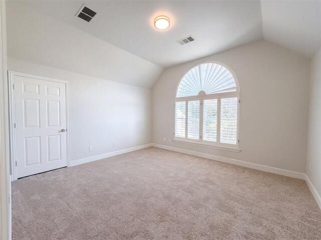 4615 Wildgrove Drive, Flower Mound, TX photo 21