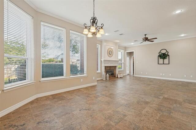 2704 Horsehead, Crossing Southlake, TX photo 10