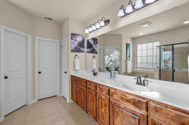 2800 Cole Castle, Drive Lewisville, TX photo 19