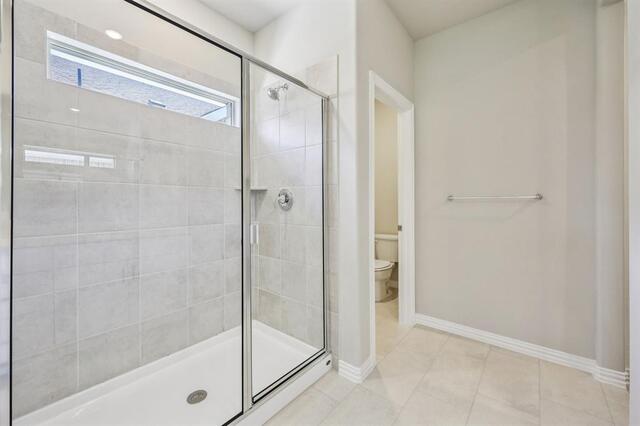 2524 Nicole, Drive Denton, TX photo 27