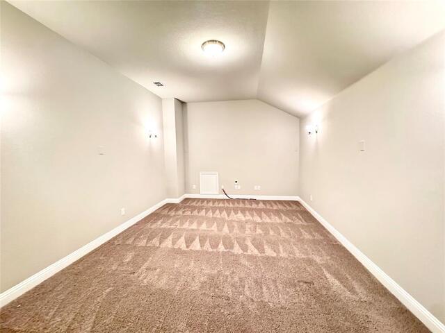 12912 Twelve Oaks, Avenue Frisco, TX photo 21