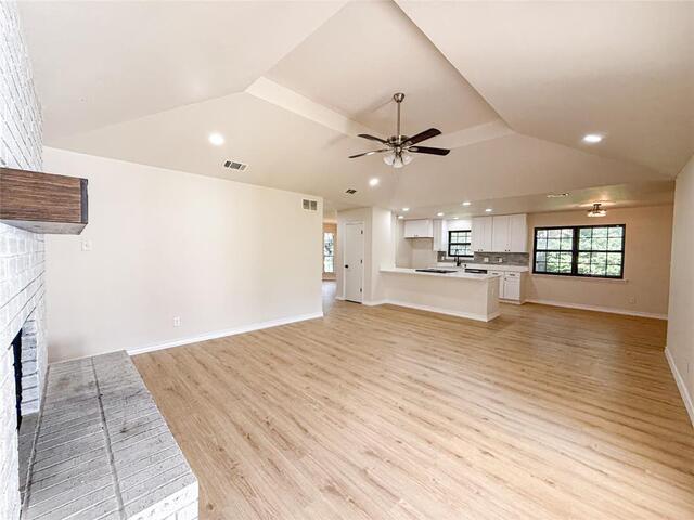 2300 Newcastle, Circle Plano, TX photo 5