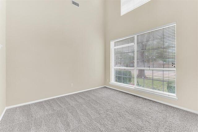 1101 Easton, Lane Allen, TX photo 9