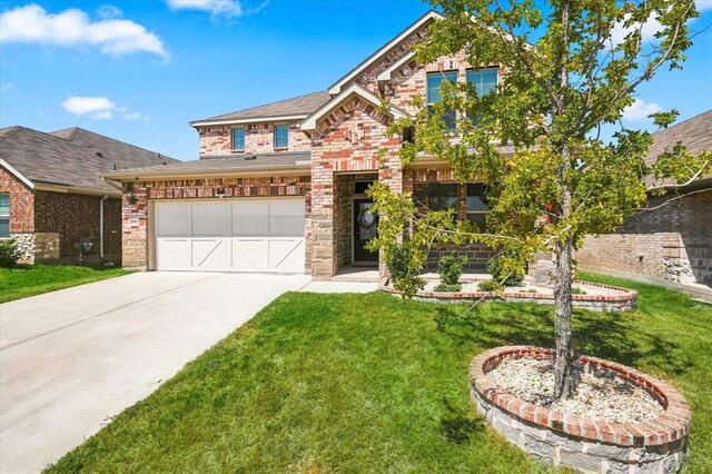 3316 Kingsdown, Drive Denton, TX photo 39