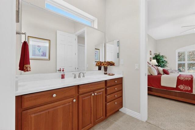 8708, Sarasota Denton, TX photo 25