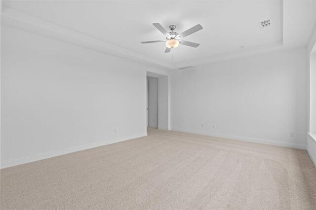 2821 Paddington, Court Celina, TX photo 15