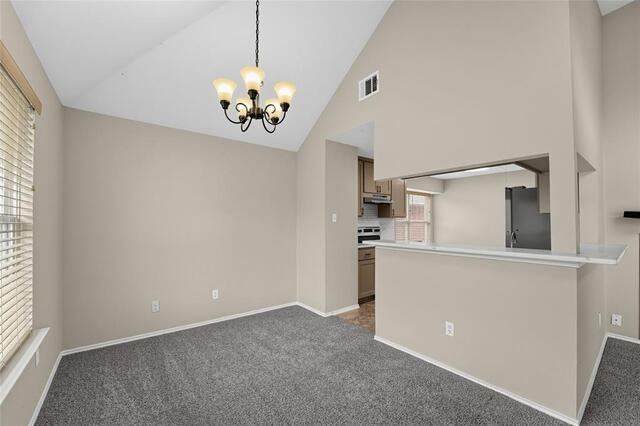 1335 Jasmine, Drive Lewisville, TX photo 11