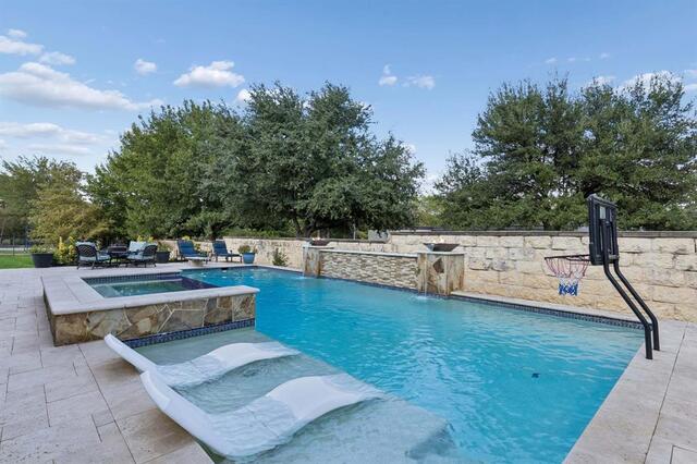 1021 Berkshire, Road Southlake, TX photo 32