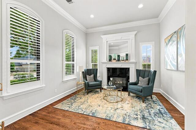 1208 Merlot, Drive Southlake, TX photo 5