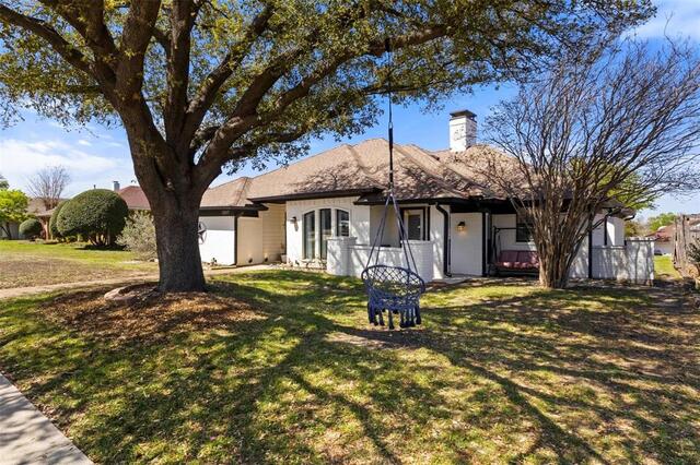 1507 Sugar Creek, Drive Carrollton, TX photo 25