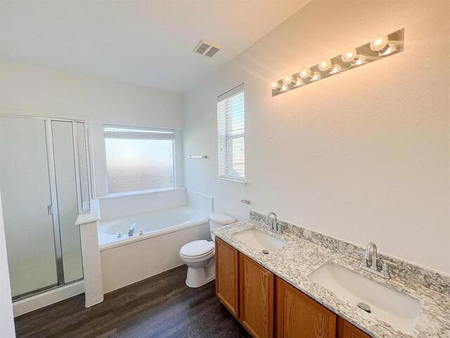 14620 Little Anne Drive, Little Elm, TX photo 17
