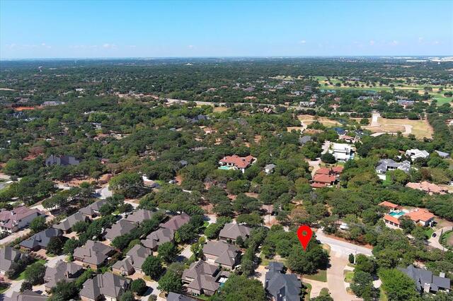 1760 Randol Mill, Avenue Southlake, TX photo 15