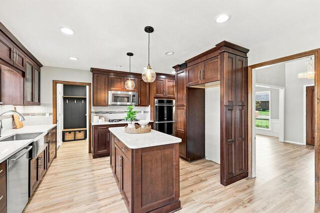 1222 Dentonshire, Drive Carrollton, TX photo 10