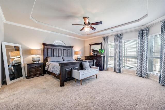 201 Kingsbury, Lane Prosper, TX photo 19