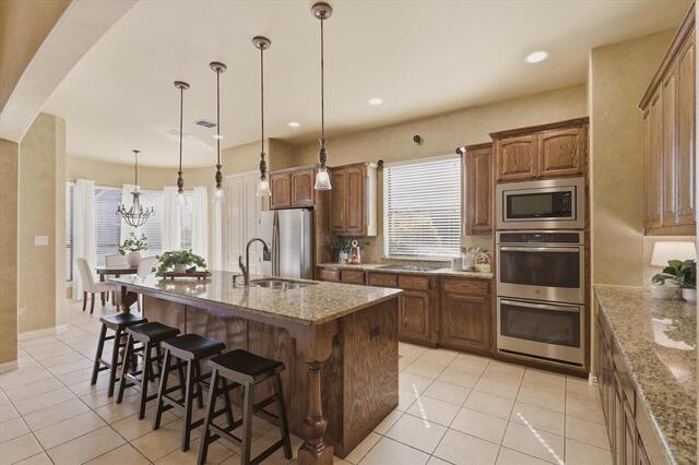 7008 Kenswick, Drive Plano, TX photo 16