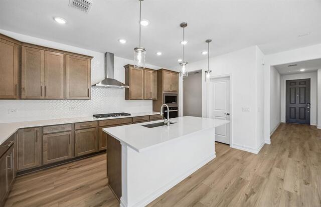 4149 Gonzales, Drive McKinney, TX photo 7