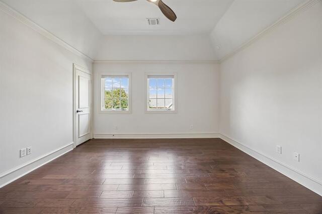 505 King Ranch, Road Southlake, TX photo 25