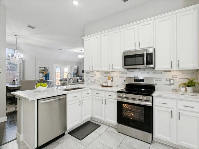 1600 Yellowstone, Avenue Lewisville, TX photo 7