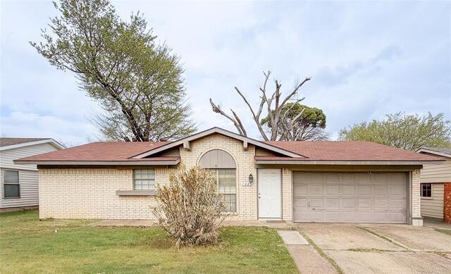 1225 Palisades, Drive Lewisville, TX photo 10