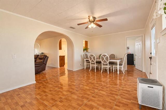 1910 R, Avenue Plano, TX photo 12