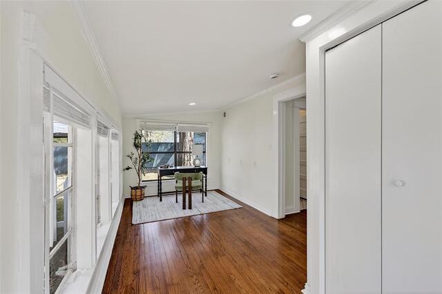 1311 Coleman, Street McKinney, TX photo 20