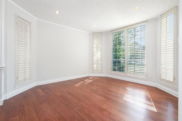 906 Beau, Drive Coppell, TX photo 9
