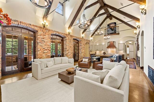 2105 Denver, Drive Southlake, TX photo 8