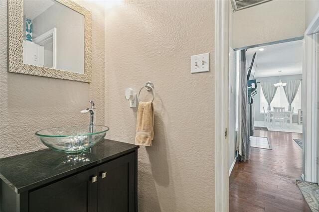 1400 Wentworth, Drive Lewisville, TX photo 14