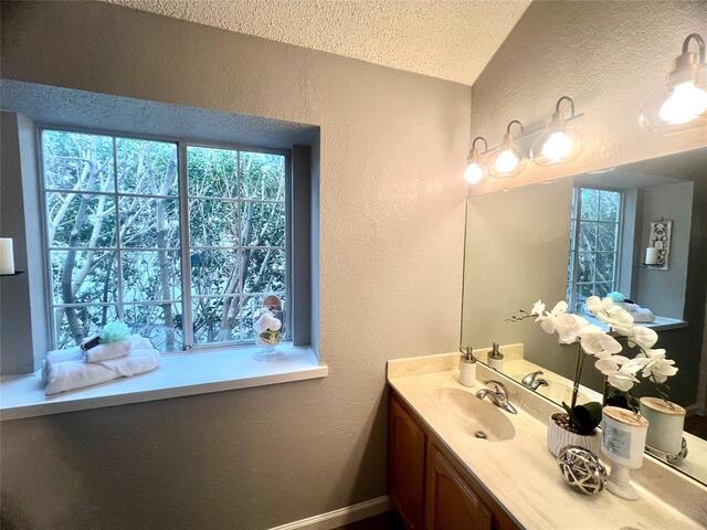 4125 Gardner Drive, The Colony, TX photo 25