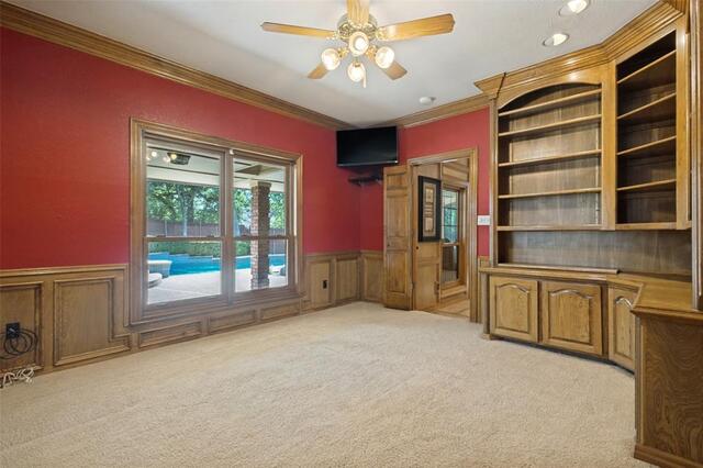 1013 Diamond, Boulevard Southlake, TX photo 22