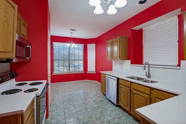 4315 Harvest Hill, Road Carrollton, TX photo 6