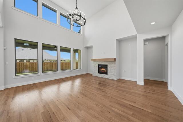 505 Limerick, Lane Celina, TX photo 19