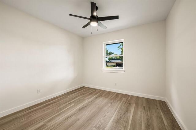1003 Summit, Circle Carrollton, TX photo 17