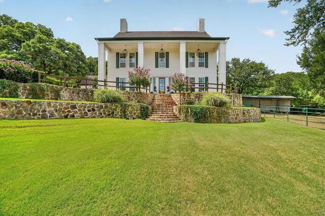 3438 Indian Trail, Arlington, TX image