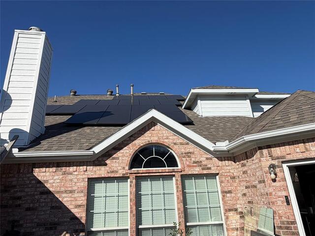 1104 Ruby, Street Plano, TX photo 4
